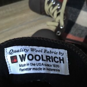 converse woolrich outsider
